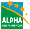 Alpha Framework